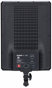 Kaiser PL 100D LED Studio Light (3479)