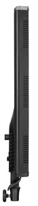  Kaiser PL 100D LED Studio Light (3479)