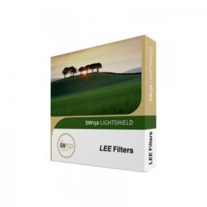  LEE Filters SW150 Lightshield