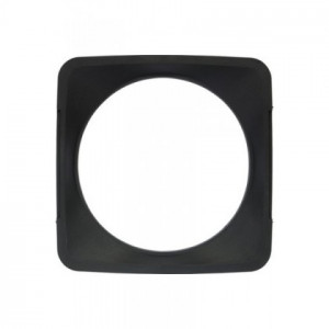  LEE Filters SW150 Lightshield