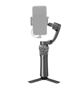  Benro 3XS 3-Akslı Akıllı Telefon Gimbal'ı