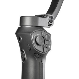  Benro 3XS 3-Akslı Akıllı Telefon Gimbal'ı