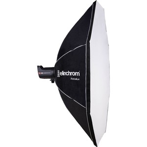  Elinchrom Rotalux Softbox Octa 175 cm