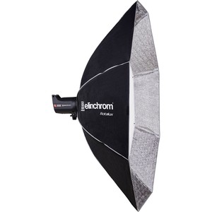  Elinchrom Rotalux Softbox Octa 175 cm