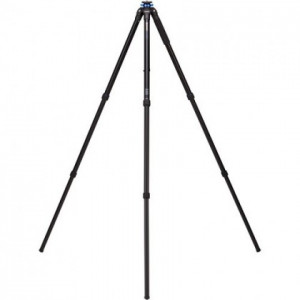  Benro TMA47AXL MACH 3 COLLECTION Tripod