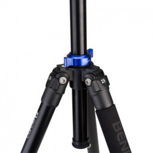  Benro TMA47AXL MACH 3 COLLECTION Tripod