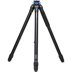  Benro TMA47AXL MACH 3 COLLECTION Tripod