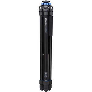  Benro TMA47AXL MACH 3 COLLECTION Tripod