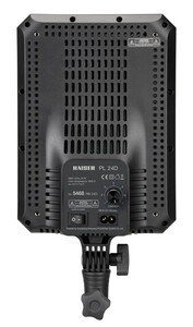  Kaiser Işıklı Kopyalama Standı (5308)