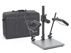  Kaiser Işıklı Kopyalama Standı (5308)