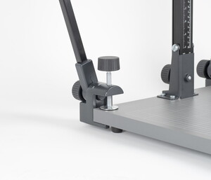  Kaiser Işıklı Kopyalama Standı (5308)