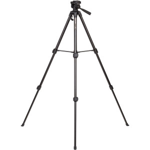  Benro T-800EX Photo ve Video Tripod