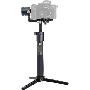  Benro 3XM 3-Axis Mirrorless Handheld Gimbal Stabilizer