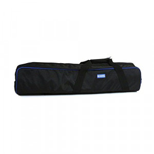 Benro AC-22101A Tripod Bag 101cm