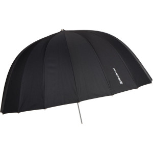  Elinchrom Deep Umbrella 125cm Beyaz