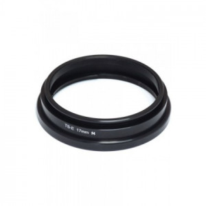 LEE Filters Adaptor Ring for Canon 17mm TS-E Lens
