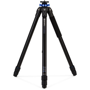  Benro TMA37AL  Mach3 Aluminum Tripod