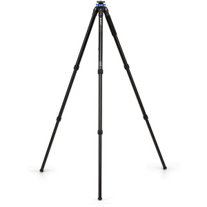  Benro TMA37AL  Mach3 Aluminum Tripod