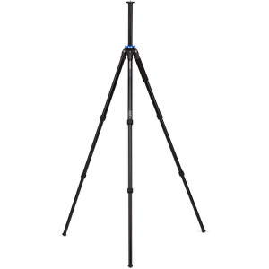  Benro TMA37AL  Mach3 Aluminum Tripod