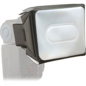  LumiQuest Mini Softbox (LQ 108)