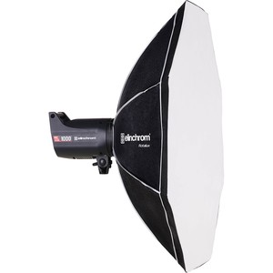  Elinchrom Rotalux Softbox Octa 100 cm