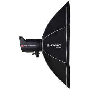  Elinchrom Rotalux Softbox Octa 100 cm