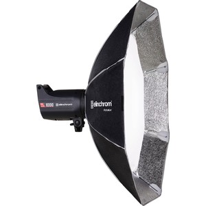  Elinchrom Rotalux Softbox Octa 100 cm