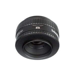  Kaiser Schneider Componar-S Enlarging Lens (4325)