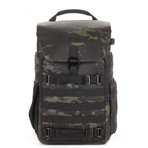  Tenba Axis V2 LT MultiCam Kamuflajlı Sırt Çantası 20L
