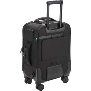  Tenba Roadie v2 Spinner 21 International