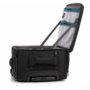  Tenba Roadie v2 Spinner 21 International