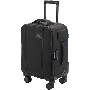  Tenba Roadie v2 Spinner 21 International