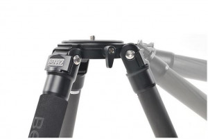  Benro C-3770TN Combination Carbon Fiber Tripod