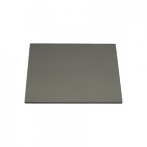  LEE Filters SW150 Circular Polarizer Cam Filtre