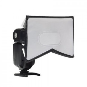  LumiQuest SoftBox (LQ 107)