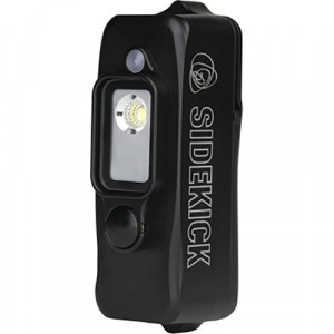  Light & Motion GoPro İçin Sidekick LED Işık (856-0591-B)