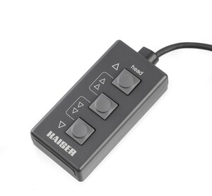  Kaiser RSDmot 1.8 Copy Stand Seti 5600