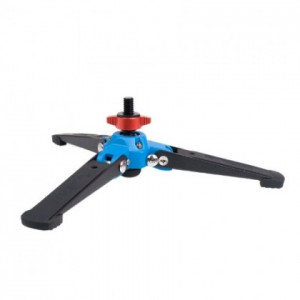  Benro Aluminyum Monopod Stand VT-2