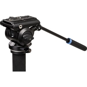  BENRO A48FDS4PRO Video Monopod Kit