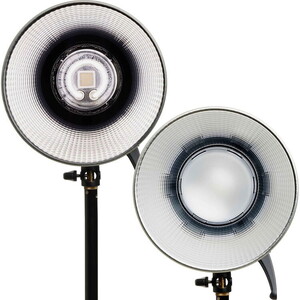  Elinchrom OCF Hyper Performance Reflector