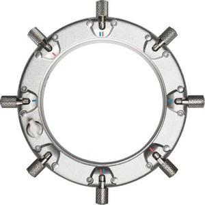  Elinchrom Rotalux /Profoto İçin Speed Ring Adaptörü