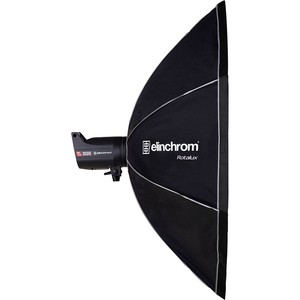  Elinchrom Rotalux Softbox Octa 135 cm