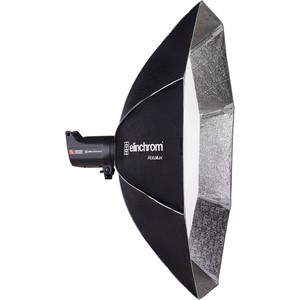  Elinchrom Rotalux Softbox Octa 135 cm