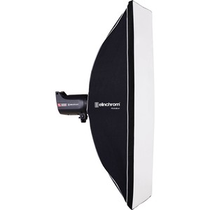  Elinchrom Rotalux Stripbox  50 x 130 cm