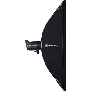  Elinchrom Rotalux Stripbox  50 x 130 cm