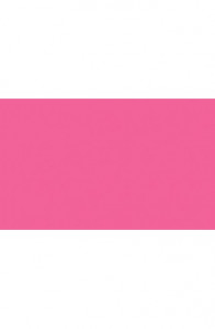 BD Backgrounds Stüdyo Fon  ( Hot Pink 163)