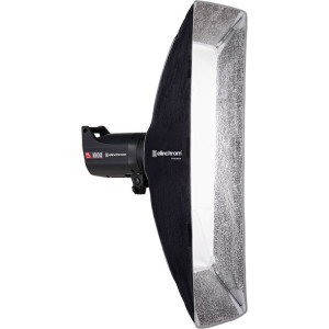  Elinchrom Rotalux Stripbox  35 x 100 cm