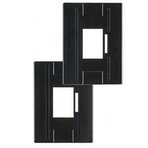  Kaiser Format Masks 24 x 36 mm (4486)