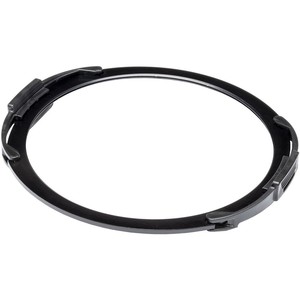  LEE Filters 105mm Polarizer Ring for LEE100 Filter Holder