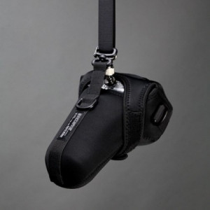 Carry Speed Neoprene D-SLR Kılıf